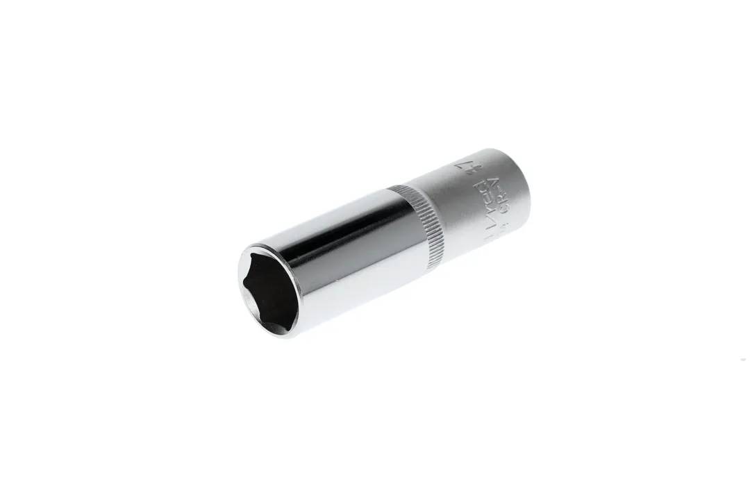 Wkładka R61001714