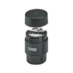 Element PSD-S 50 CE