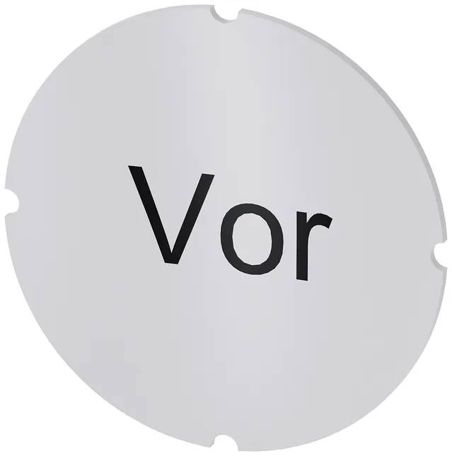 3SU1900-0AB71-0AF0