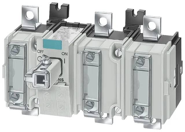 3KA5030-1AE01