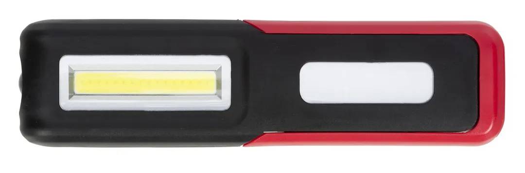Lampa R95700023
