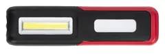 Lampa R95700023