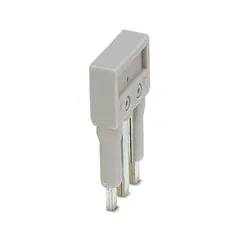 Mostek FBST 3-5