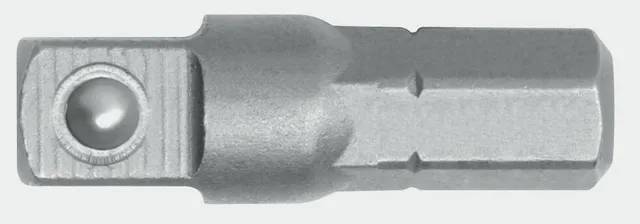 Adapter R47100003
