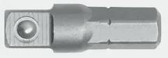 Adapter R47100003