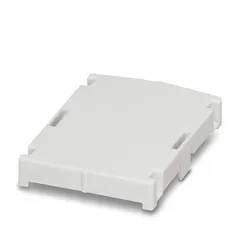 Płyta ME PLC 40 PL S GY7035