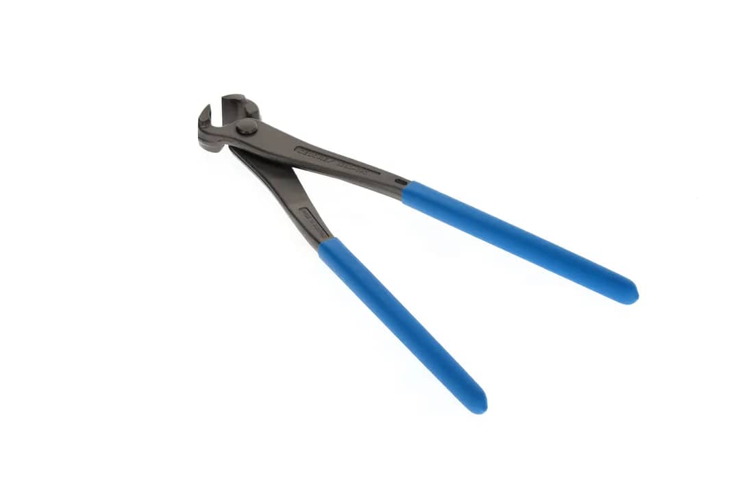 Szczypce 8380-280 TL