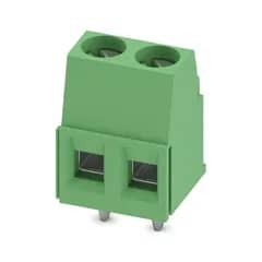 Terminal MKDSP 1,5/ 2