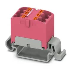Blok PTFIX 6X4-NS35A PK