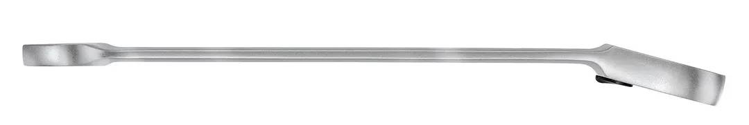 Klucz R07201190