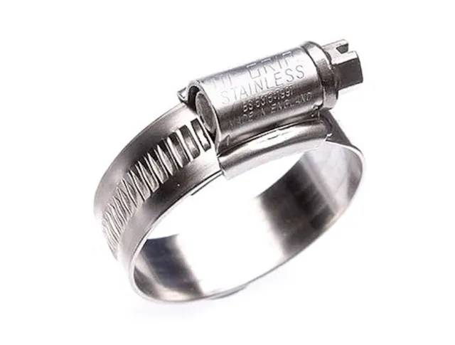 Opaska HI-GRIP 9,5-12