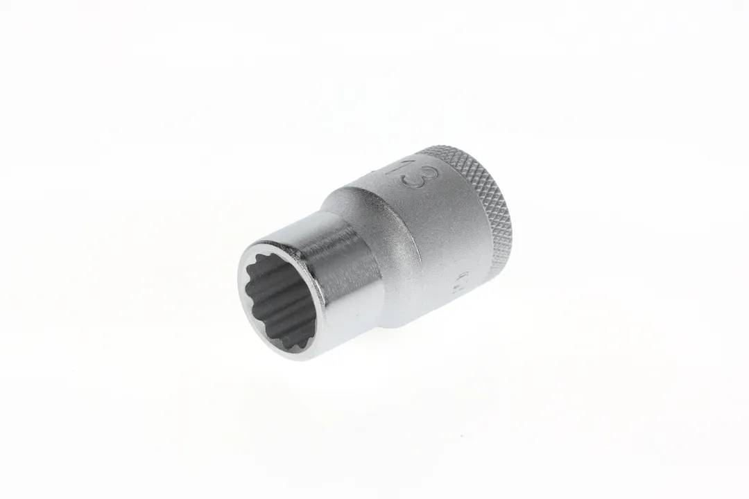 Klucz D 19 13
