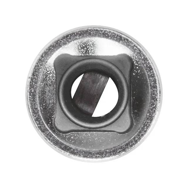 Adapter R47100103