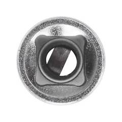 Adapter R47100103