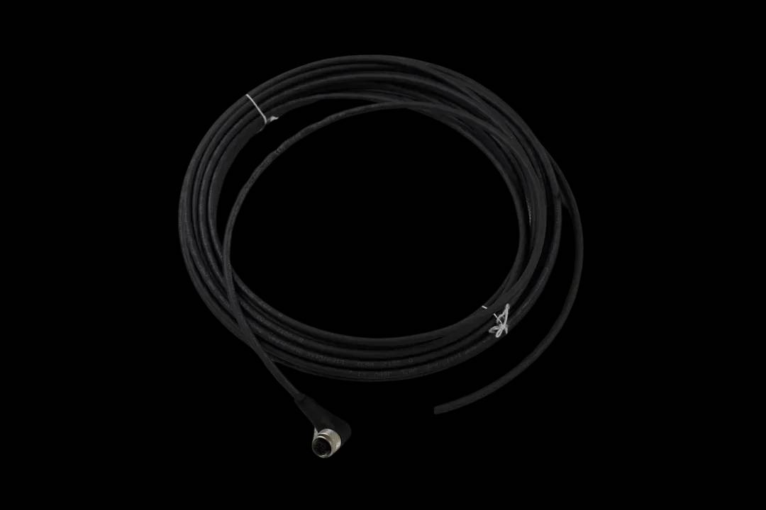 Przewód BCC M428-0000-1A-046-PS0825-300