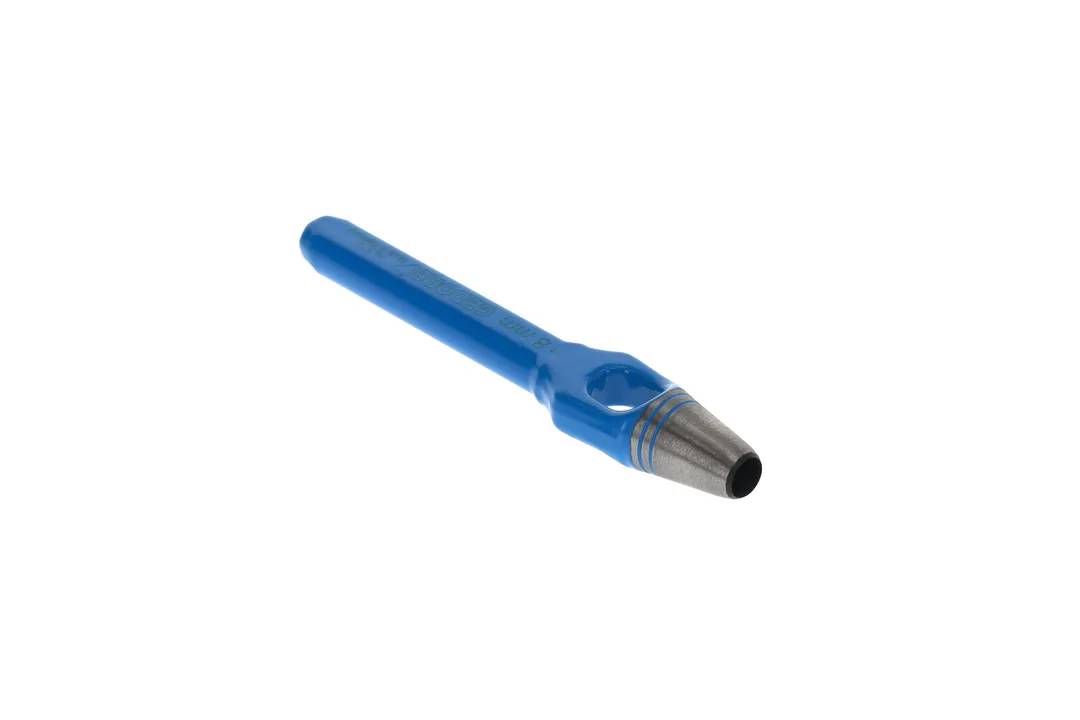 Wycinak 570008