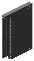 6ES7450-1AP01-0AE0