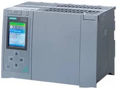 Sterownik 6ES7518-4JP00-0AB0
