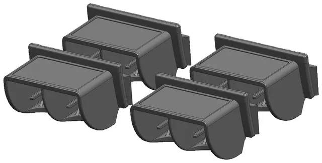6ES7290-3AB30-0XA0 (opak=4szt.)
