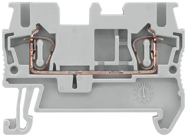 Złączka 8WH2000-0AF00
