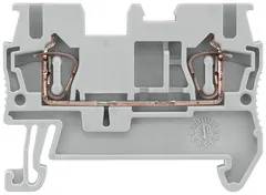 Złączka 8WH2000-0AF00