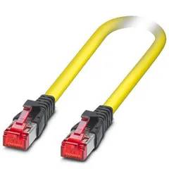 Kabel NBC-R4AC1/5,0-94G/R4AC1-YE