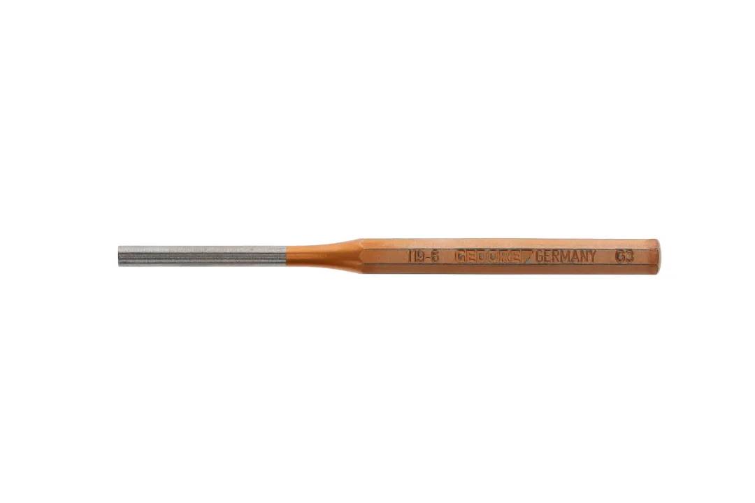 Wybijak 119-6