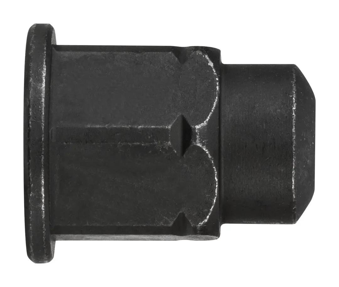 Adapter 19 SK-8BIT
