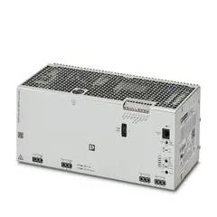 Zasilacz QUINT4-UPS/1AC/1AC/1KVA