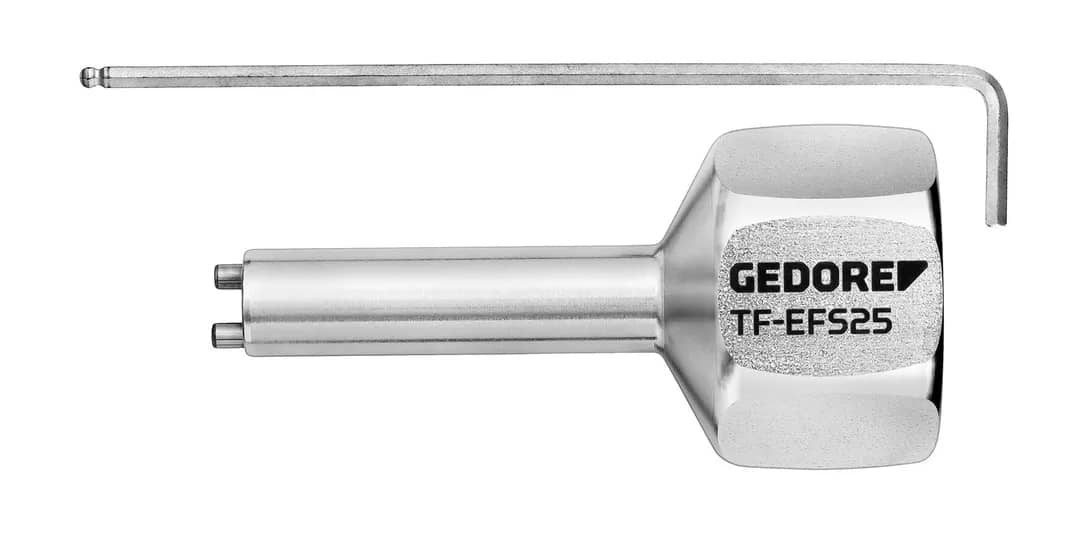 Narzędzie TF-EFS25