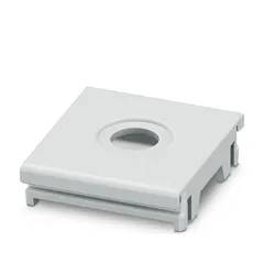 ICS25-F22A6-7035