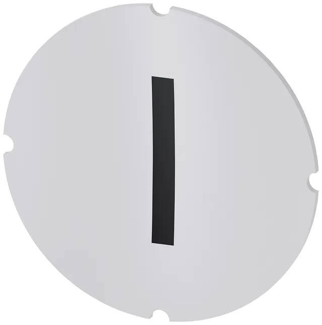 3SU1900-0AB71-0QB0