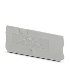 Pokrywa D-PT 1,5/S-MT-0,8