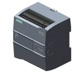 Procesor 6ES7211-1AE40-0XB0