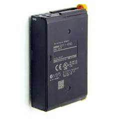 Płyta GRT1-END-M