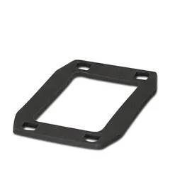 Uszczelka HC-B06-SG-CBK