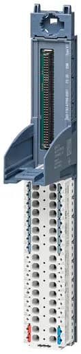 Listwa 6DL1193-6TP00-0DH1