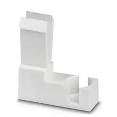 Blokada S