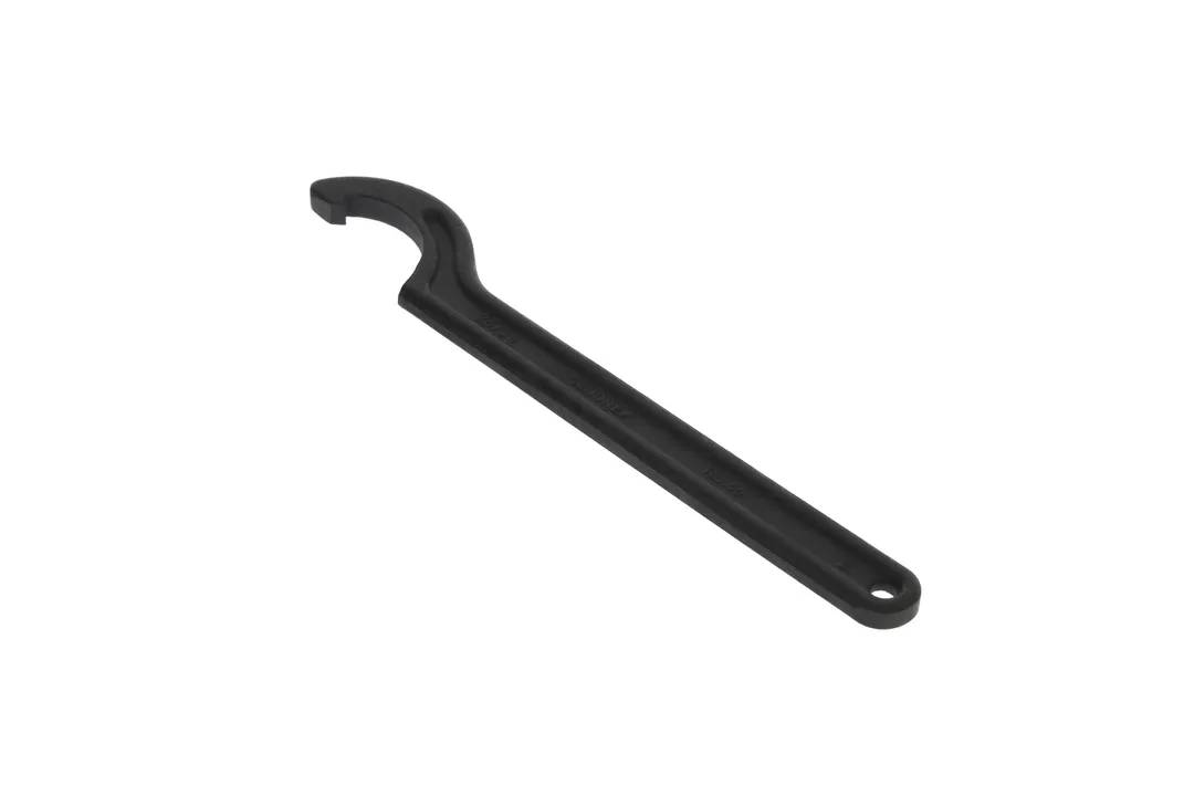 Klucz 40 25-28
