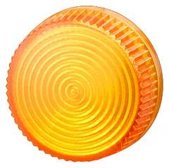 3SB2910-1AH