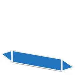 Oznacznik PML-T110 (52X560)R CUS