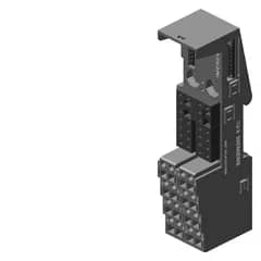 Moduł 6ES7193-4CG30-0AA0