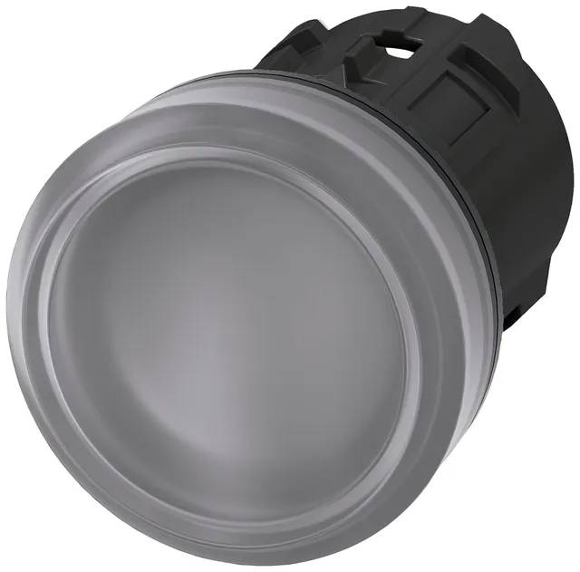 3SU1001-6AA70-0AA0