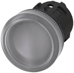 3SU1001-6AA70-0AA0