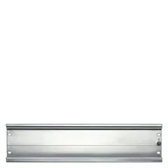 Szyna 6ES7390-1AE80-0AA0