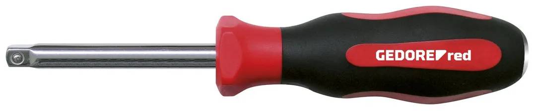 Uchwyt R38950001