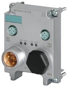 6GT2002-4JD00