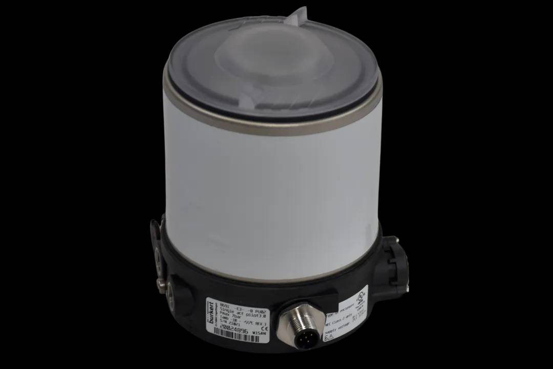 Ustawnik pozycyjny 323250