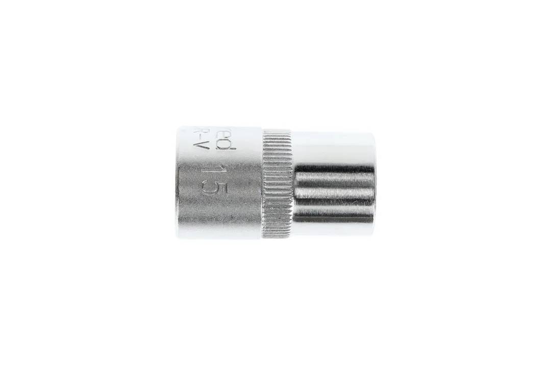 Wkładka R61001506