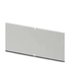 Ścianka UCS SW 125-F 7035